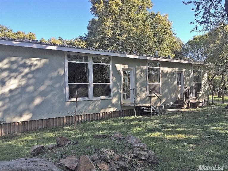 3790 Springer Rd, Placerville, CA 95667 photo 2