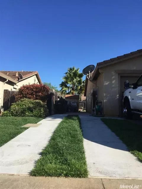 10722 Ivoryton Way, Mather, CA 95655 photo 11