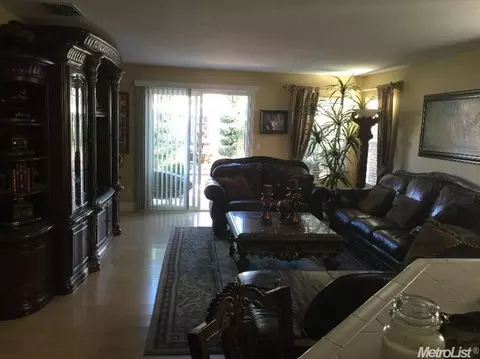 10722 Ivoryton Way, Mather, CA 95655 photo 17