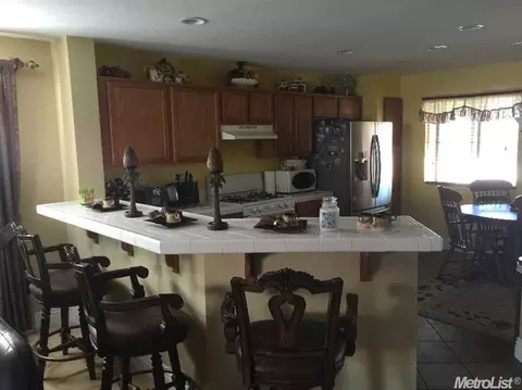 10722 Ivoryton Way, Mather, CA 95655 photo 15