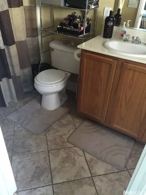 10722 Ivoryton Way, Mather, CA 95655 photo 22