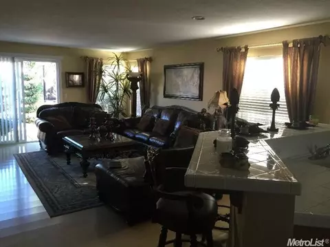 10722 Ivoryton Way, Mather, CA 95655 photo 16