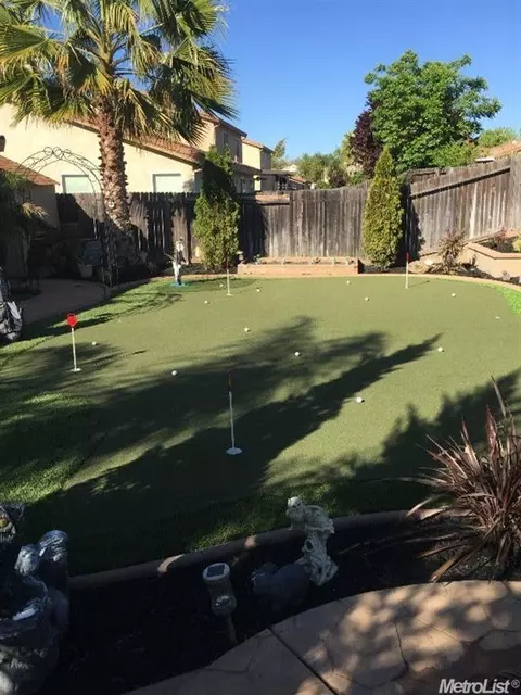 10722 Ivoryton Way, Mather, CA 95655 photo 8