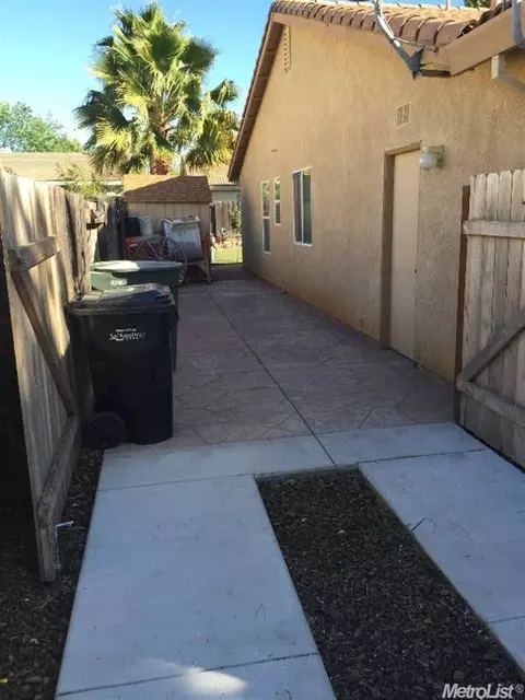 10722 Ivoryton Way, Mather, CA 95655 photo 12