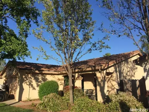 10722 Ivoryton Way, Mather, CA 95655 photo 3