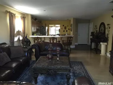 10722 Ivoryton Way, Mather, CA 95655 photo 18
