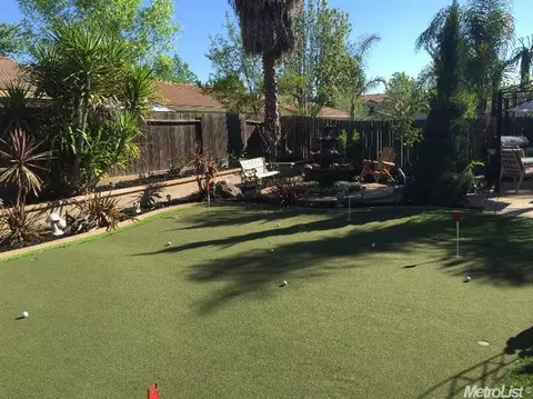 10722 Ivoryton Way, Mather, CA 95655 photo 6