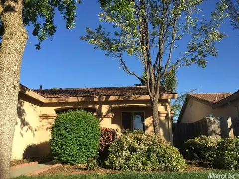 10722 Ivoryton Way, Mather, CA 95655 photo 1
