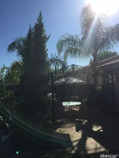 10722 Ivoryton Way, Mather, CA 95655 photo 9