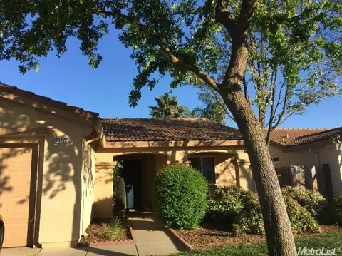 10722 Ivoryton Way, Mather, CA 95655 photo 5