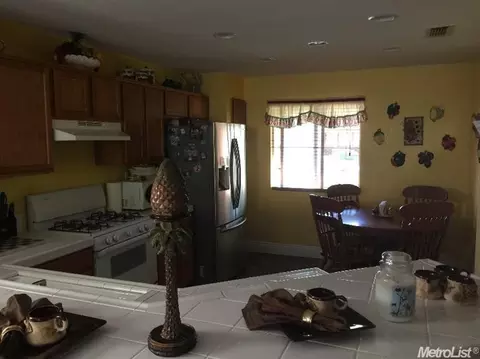 10722 Ivoryton Way, Mather, CA 95655 photo 14