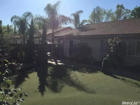 10722 Ivoryton Way, Mather, CA 95655 photo 10