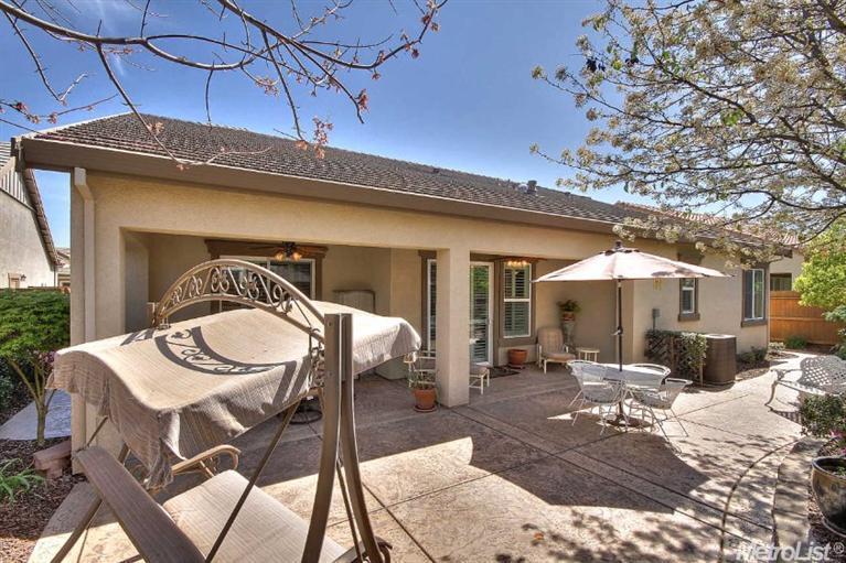 2105 Devonport Loop, Roseville, CA 95747 photo 23