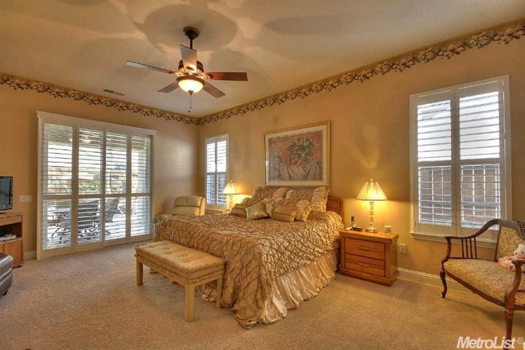 2105 Devonport Loop, Roseville, CA 95747 photo 19
