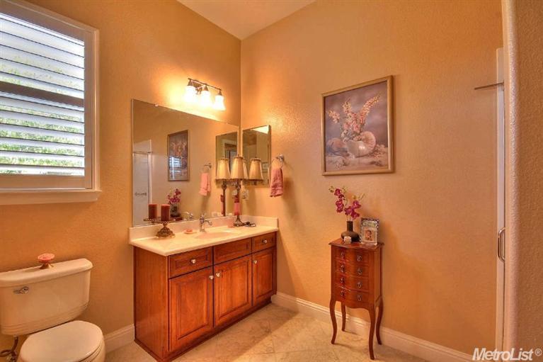 2105 Devonport Loop, Roseville, CA 95747 photo 17
