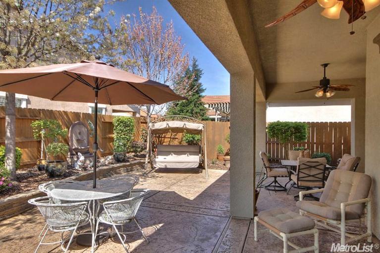 2105 Devonport Loop, Roseville, CA 95747 photo 25