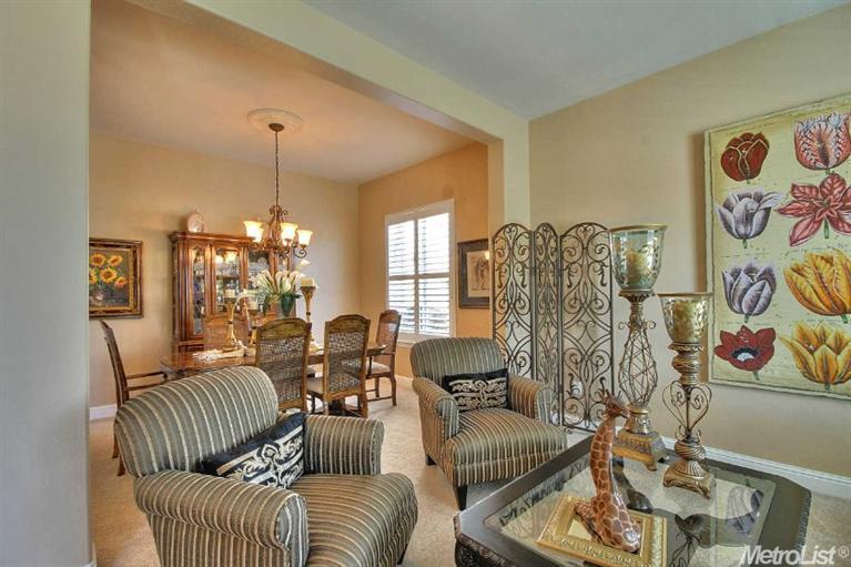2105 Devonport Loop, Roseville, CA 95747 photo 6