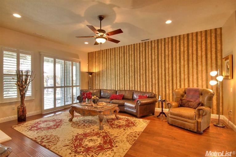 2105 Devonport Loop, Roseville, CA 95747 photo 11
