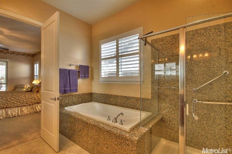 2105 Devonport Loop, Roseville, CA 95747 photo 20