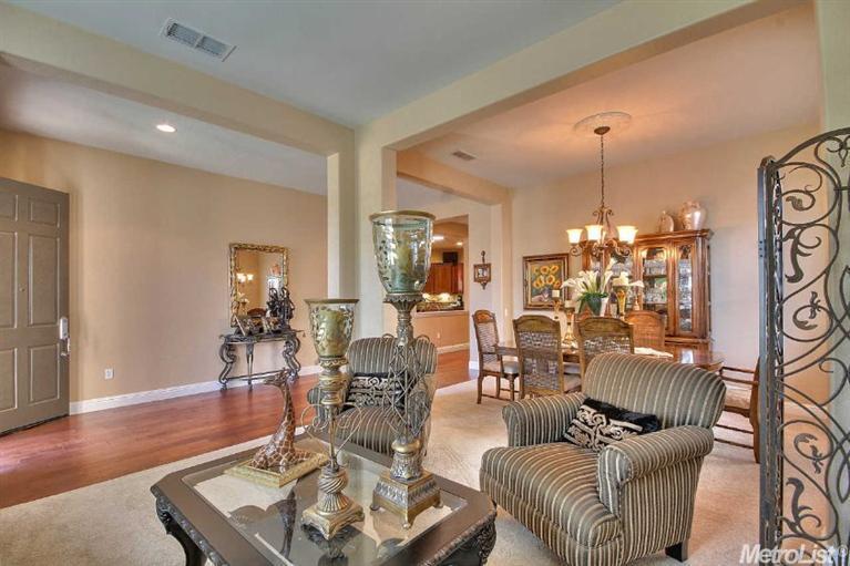 2105 Devonport Loop, Roseville, CA 95747 photo 7