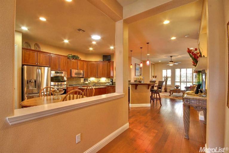 2105 Devonport Loop, Roseville, CA 95747 photo 9