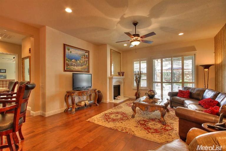 2105 Devonport Loop, Roseville, CA 95747 photo 10