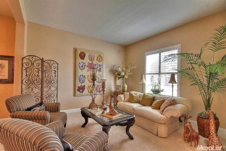 2105 Devonport Loop, Roseville, CA 95747 photo 5
