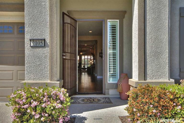 2105 Devonport Loop, Roseville, CA 95747 photo 3