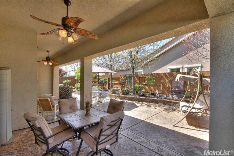 2105 Devonport Loop, Roseville, CA 95747 photo 22