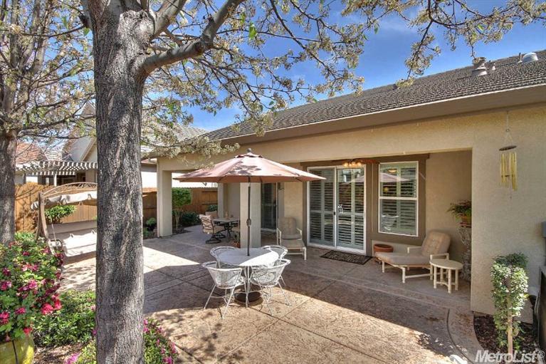 2105 Devonport Loop, Roseville, CA 95747 photo 24