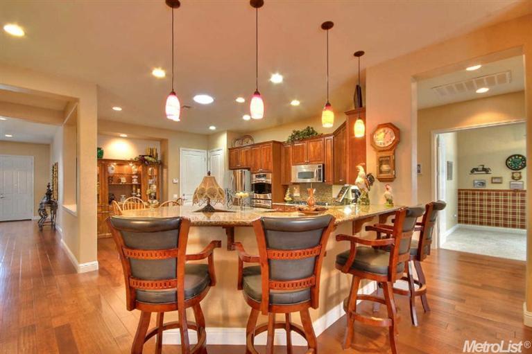 2105 Devonport Loop, Roseville, CA 95747 photo 12