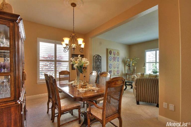 2105 Devonport Loop, Roseville, CA 95747 photo 8