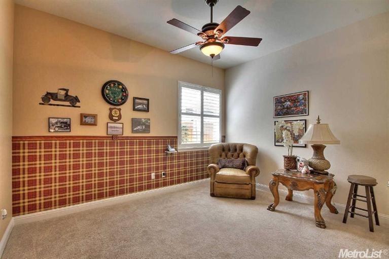 2105 Devonport Loop, Roseville, CA 95747 photo 16