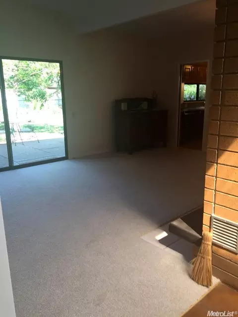 537 Isla Pl, Davis, CA 95616 photo 9