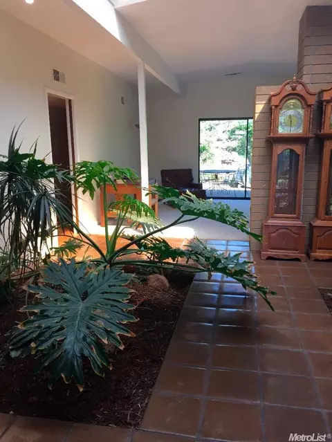 537 Isla Pl, Davis, CA 95616 photo 3