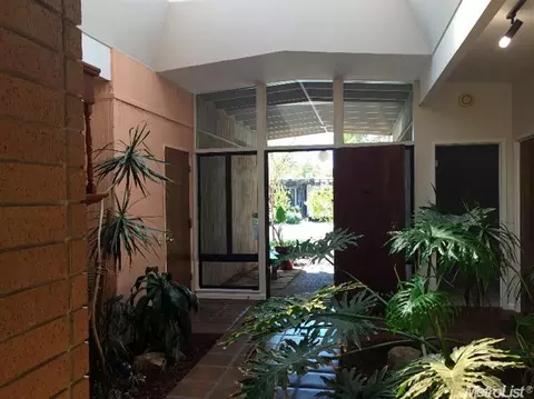 537 Isla Pl, Davis, CA 95616 photo 5