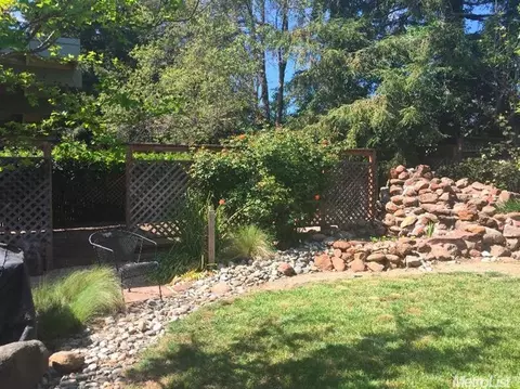 537 Isla Pl, Davis, CA 95616 photo 12