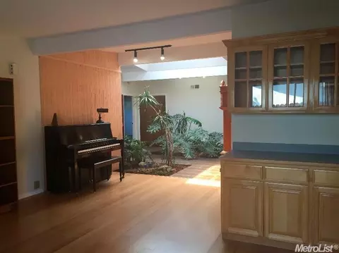 537 Isla Pl, Davis, CA 95616 photo 6