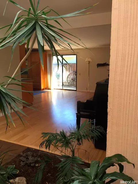 537 Isla Pl, Davis, CA 95616 photo 4