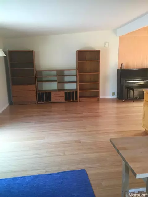 537 Isla Pl, Davis, CA 95616 photo 8
