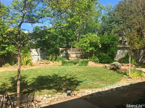 537 Isla Pl, Davis, CA 95616 photo 11
