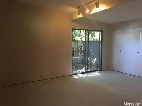 537 Isla Pl, Davis, CA 95616 photo 10