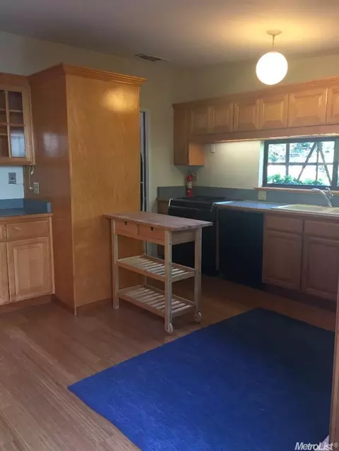 537 Isla Pl, Davis, CA 95616 photo 7