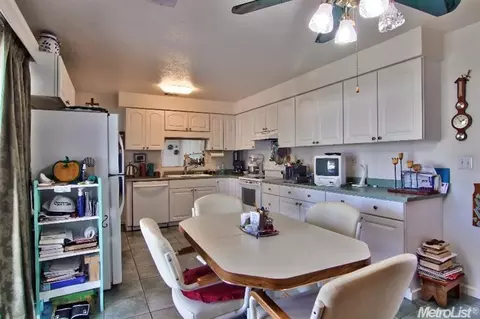 5287 King Rd, Loomis, CA 95650 photo 11