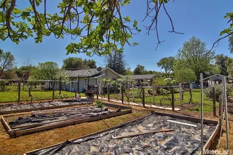 5287 King Rd, Loomis, CA 95650 photo 19