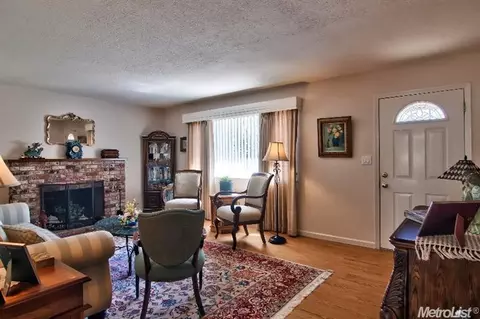 5287 King Rd, Loomis, CA 95650 photo 2