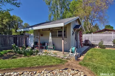 5287 King Rd, Loomis, CA 95650 photo 17