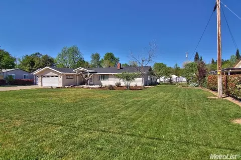 5287 King Rd, Loomis, CA 95650 photo 22