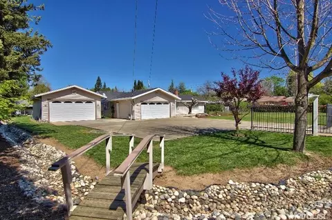 5287 King Rd, Loomis, CA 95650 photo 1