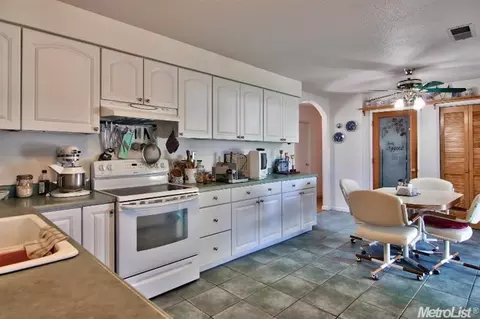 5287 King Rd, Loomis, CA 95650 photo 12